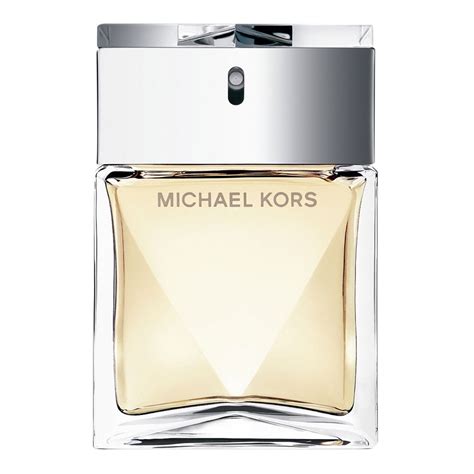 michael kors parfum met rugzak|Michael Michael Kors perfume .